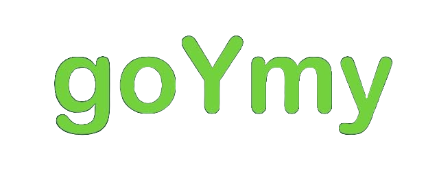 GoYmy